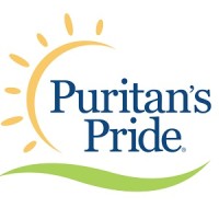 Puritans Pride